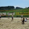 uec_beachvolleyball2015_turnier 125
